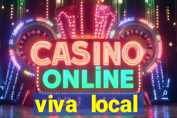 viva local acompanhante santos